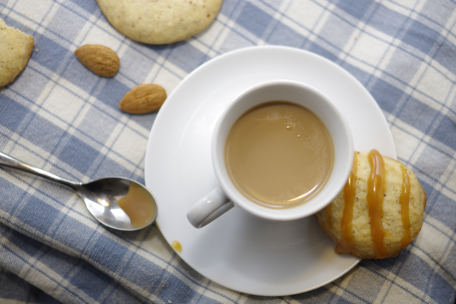 biscottotazzaaltoblog