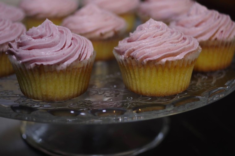 cupcakes vassoio giusta 2