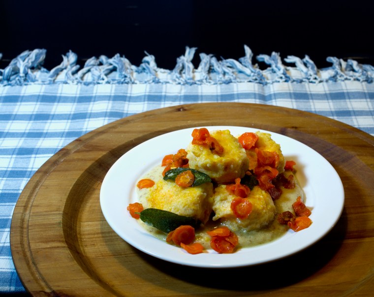 carrotgnudimodificata2