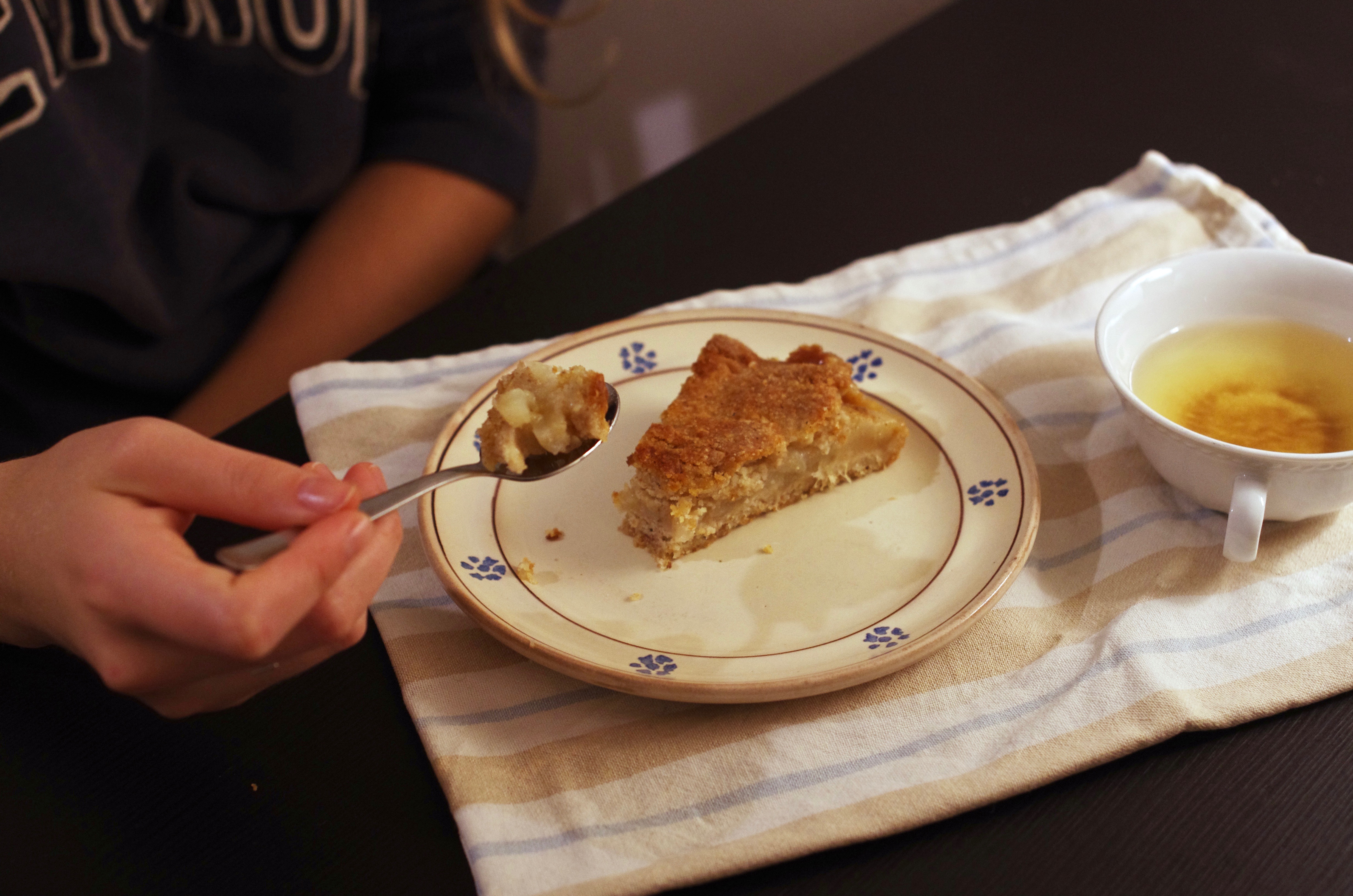 crostatadiperebettidef