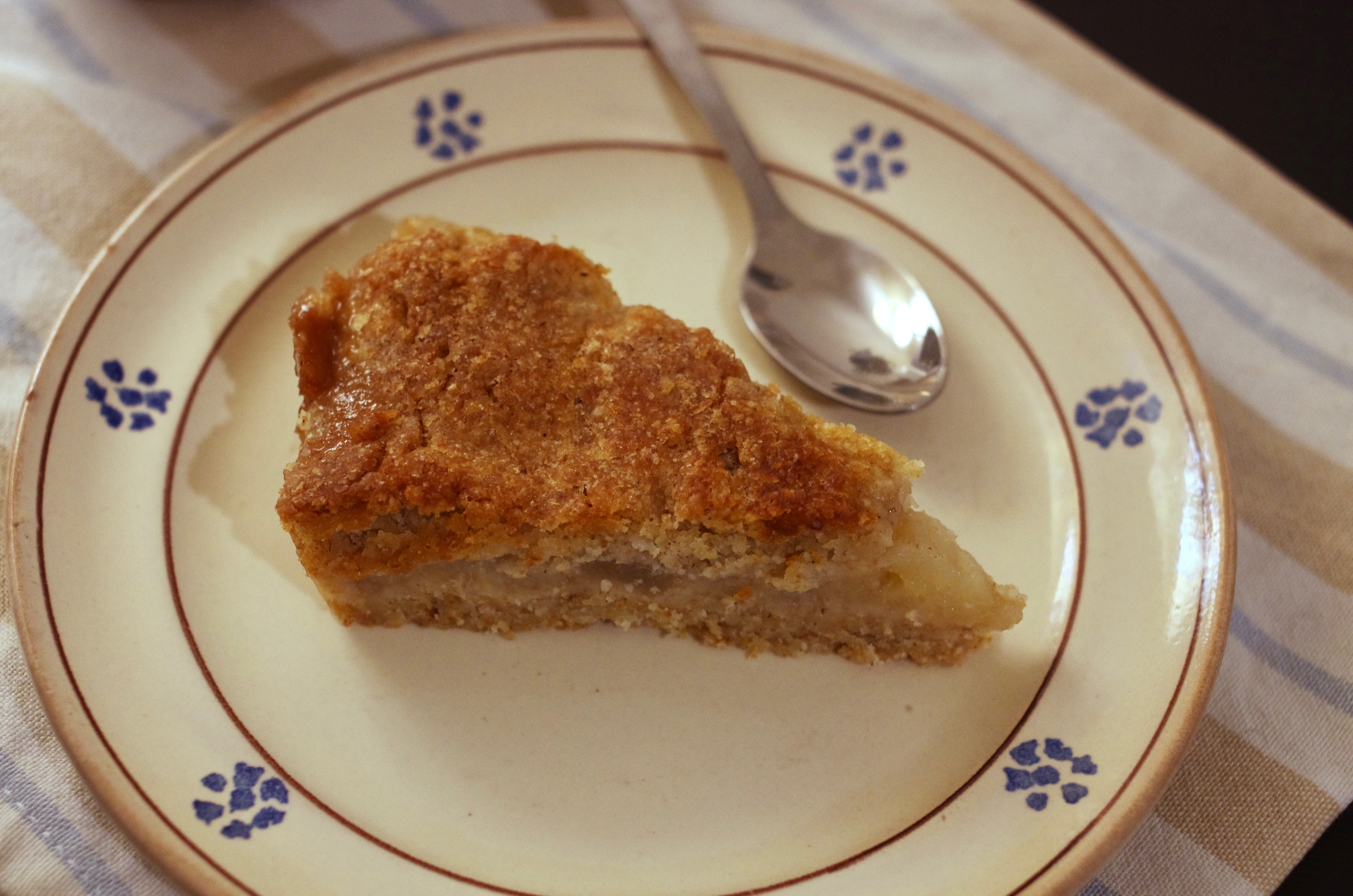 crostatadipereversionedef2